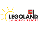 Legoland Califórnia Legoland Califórnia