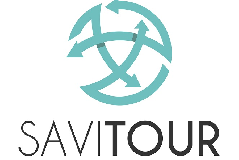 SAVITOUR VIAGENS E TURISMO